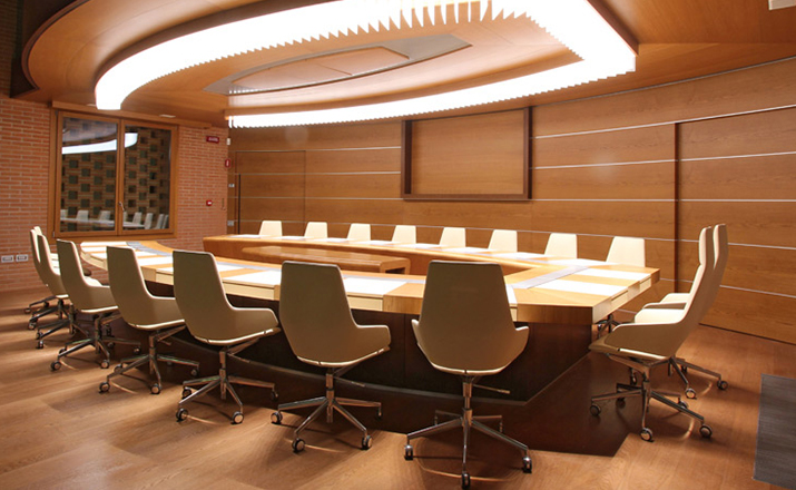 华体会体育官方在线官网 - 坐具|任务椅|办公家具|华体会体育官方在线官网家具|阿斯顿办公椅