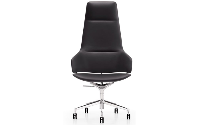 [华体会体育官方在线官网 - 坐具|任务椅|办公家具|华体会体育官方在线官网家具|阿斯顿办公椅]