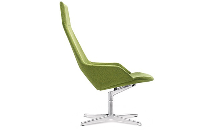 办公椅|现代真皮会议椅|办公家具|华体会体育官方在线官网家具|阿斯顿办公椅