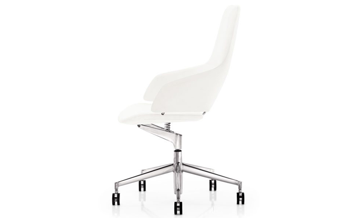 华体会体育官方在线官网 - 坐具|任务椅|办公家具|华体会体育官方在线官网家具|阿斯顿办公椅