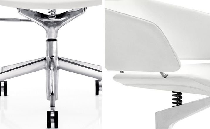 华体会体育官方在线官网 - 坐具|任务椅|办公家具|华体会体育官方在线官网家具|阿斯顿办公椅