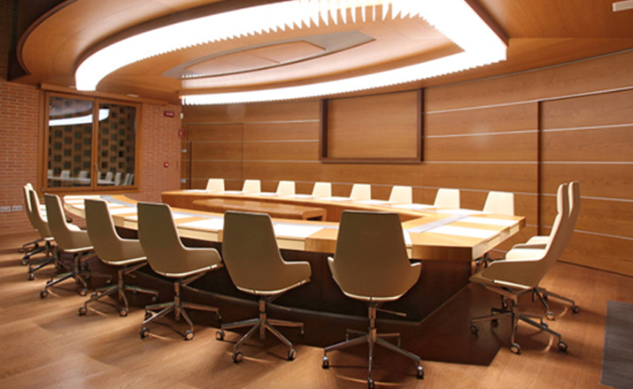 华体会体育官方在线官网 - 坐具|任务椅|办公家具|华体会体育官方在线官网家具|阿斯顿办公椅