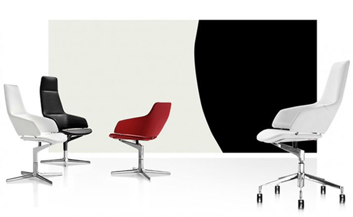 华体会体育官方在线官网 - 坐具|任务椅|办公家具|华体会体育官方在线官网家具|阿斯顿办公椅