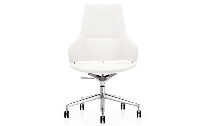 [华体会体育官方在线官网 - 坐具|任务椅|办公家具|华体会体育官方在线官网家具|阿斯顿办公椅]