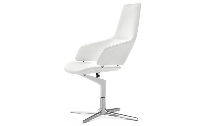 华体会体育官方在线官网 - 坐具|任务椅|办公家具|华体会体育官方在线官网家具|阿斯顿办公椅