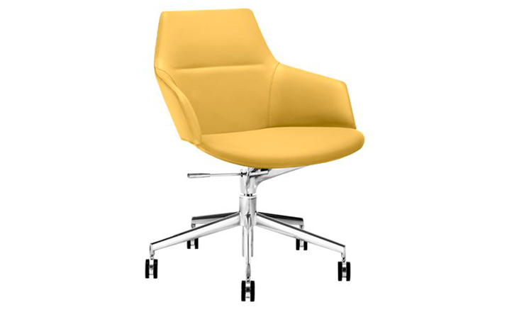 办公椅|布面职员椅|办公家具|华体会体育官方在线官网家具|阿斯顿办公椅