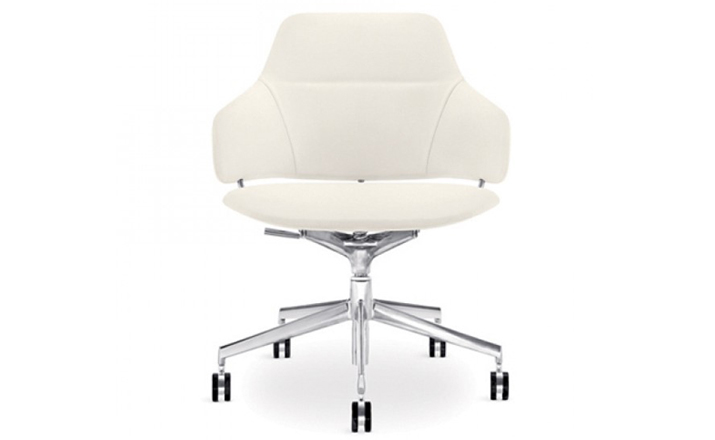 [办公椅|布面职员椅|办公家具|华体会体育官方在线官网家具|阿斯顿办公椅]