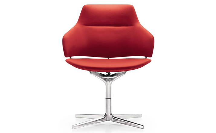 [办公椅|现代真皮会议椅|办公家具|华体会体育官方在线官网家具|阿斯顿办公椅]