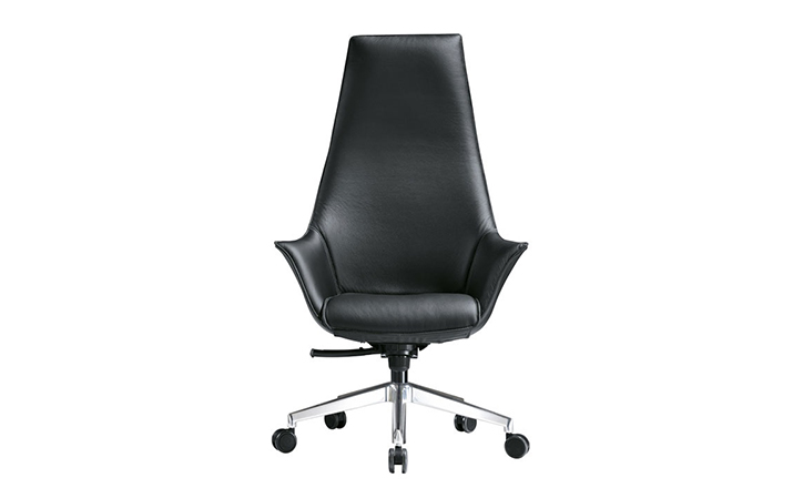 [华体会体育官方在线官网 - 坐具|办公椅|办公家具|华体会体育官方在线官网家具|kimera椅]