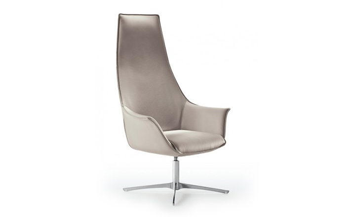 [华体会体育官方在线官网 - 坐具|办公椅|办公家具|华体会体育官方在线官网家具|kimera椅]