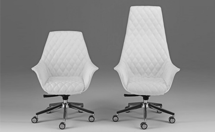 华体会体育官方在线官网 - 坐具|办公椅|办公家具|华体会体育官方在线官网家具|kimera椅