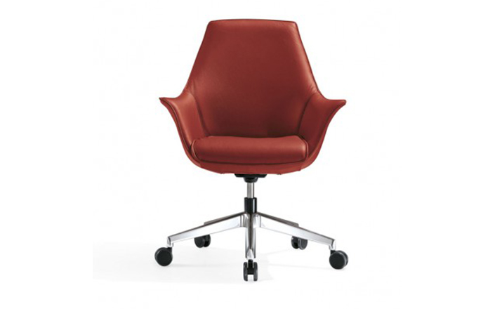 [华体会体育官方在线官网 - 坐具|办公椅|办公家具|华体会体育官方在线官网家具|kimera椅]