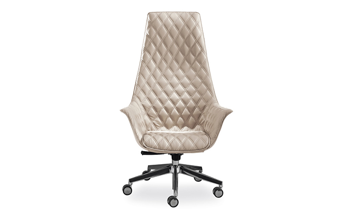 [华体会体育官方在线官网 - 坐具|办公椅|办公家具|华体会体育官方在线官网家具|kimera椅]