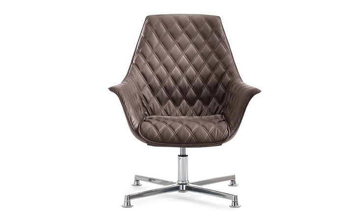 [华体会体育官方在线官网 - 坐具|办公椅|办公家具|华体会体育官方在线官网家具|kimera椅]