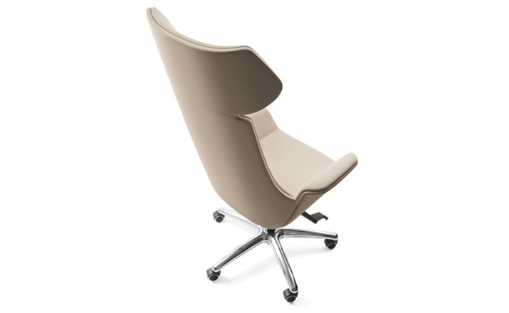 华体会体育官方在线官网 - 坐具|办公椅|办公家具|华体会体育官方在线官网家具|kimera椅