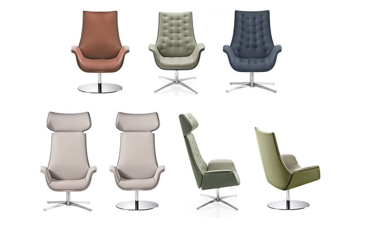 华体会体育官方在线官网 - 坐具|办公椅|办公家具|华体会体育官方在线官网家具|kimera椅