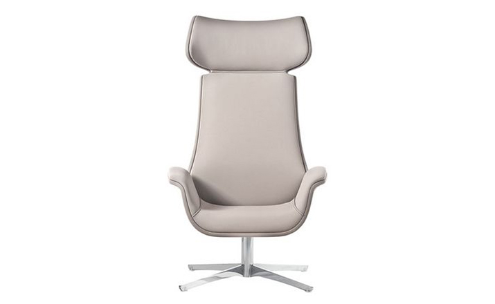 [华体会体育官方在线官网 - 坐具|办公椅|办公家具|华体会体育官方在线官网家具|kimera椅]