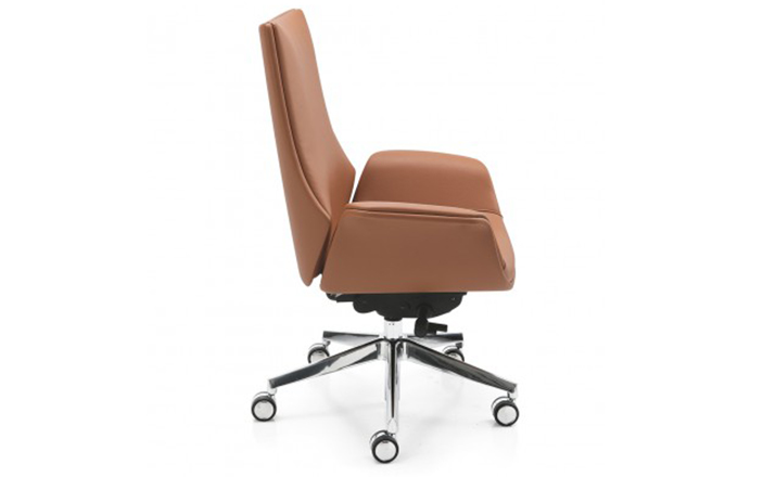 华体会体育官方在线官网 - 坐具|办公椅|办公家具|华体会体育官方在线官网家具|kimera椅