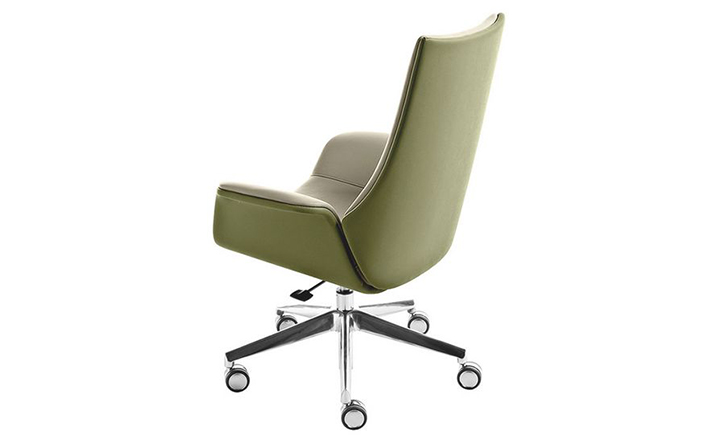 华体会体育官方在线官网 - 坐具|办公椅|办公家具|华体会体育官方在线官网家具|kimera椅