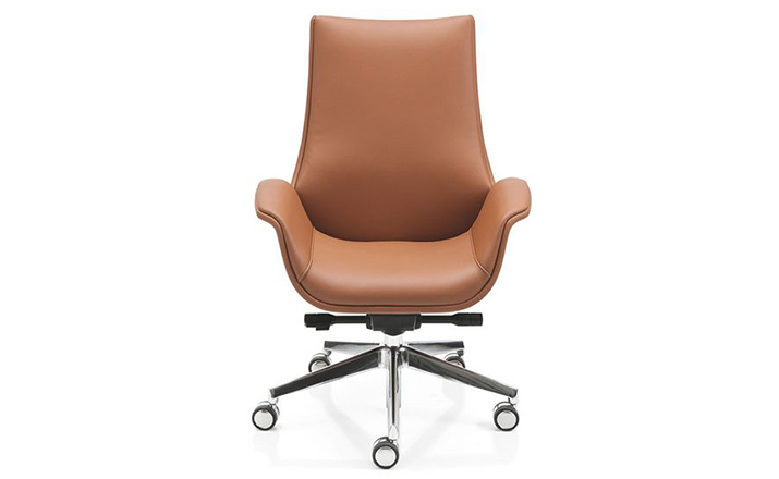 [华体会体育官方在线官网 - 坐具|办公椅|办公家具|华体会体育官方在线官网家具|kimera椅]