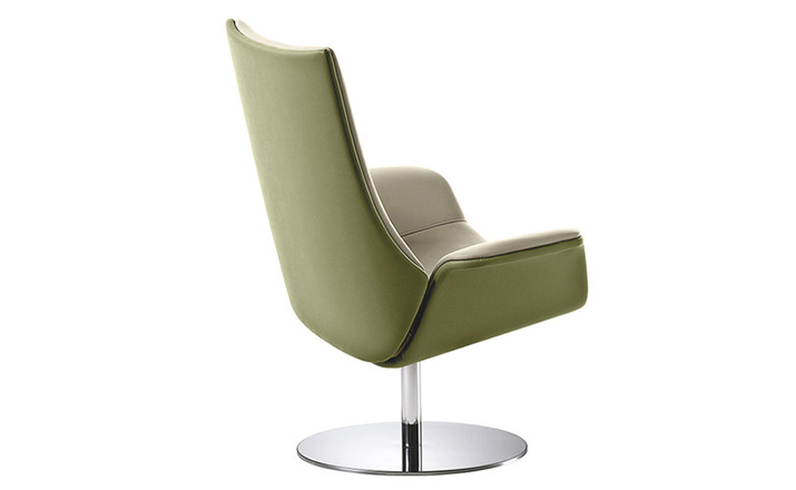 华体会体育官方在线官网 - 坐具|办公椅|办公家具|华体会体育官方在线官网家具|kimera椅