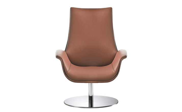 [华体会体育官方在线官网 - 坐具|办公椅|办公家具|华体会体育官方在线官网家具|kimera椅]