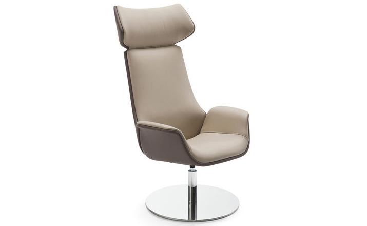 华体会体育官方在线官网 - 坐具|办公椅|办公家具|华体会体育官方在线官网家具|kimera椅