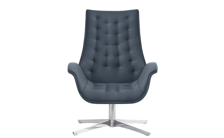 华体会体育官方在线官网 - 坐具|办公椅|办公家具|华体会体育官方在线官网家具|kimera椅