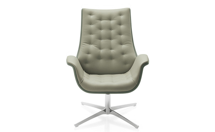 [华体会体育官方在线官网 - 坐具|办公椅|办公家具|华体会体育官方在线官网家具|kimera椅]