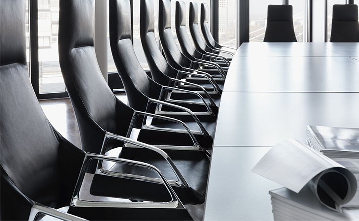 华体会体育官方在线官网 - 坐具|任务椅|办公家具|华体会体育官方在线官网家具|Graph Chair