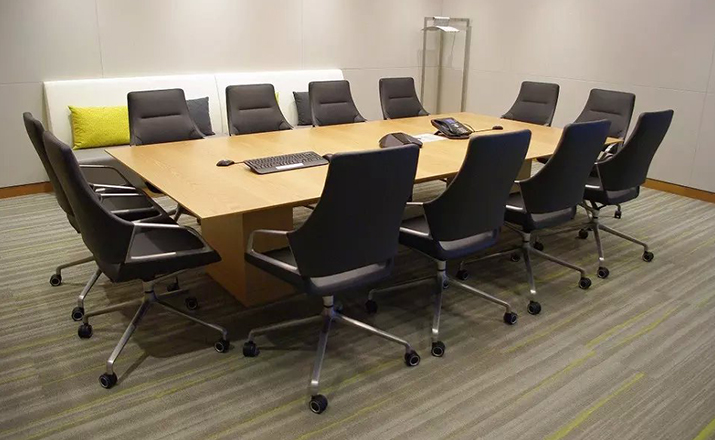 华体会体育官方在线官网 - 坐具|任务椅|办公家具|华体会体育官方在线官网家具|Graph Chair