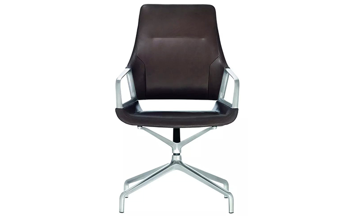 [华体会体育官方在线官网 - 坐具|任务椅|办公家具|华体会体育官方在线官网家具|Graph Chair]