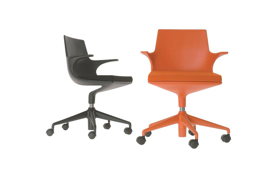 华体会体育官方在线官网 - 坐具|任务椅|办公家具|华体会体育官方在线官网家具|spoon chair