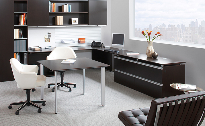 办公椅|布面职员椅|办公家具|华体会体育官方在线官网家具|沙里宁行政转椅