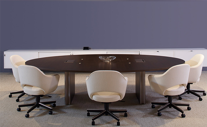 办公椅|布面职员椅|办公家具|华体会体育官方在线官网家具|沙里宁行政转椅