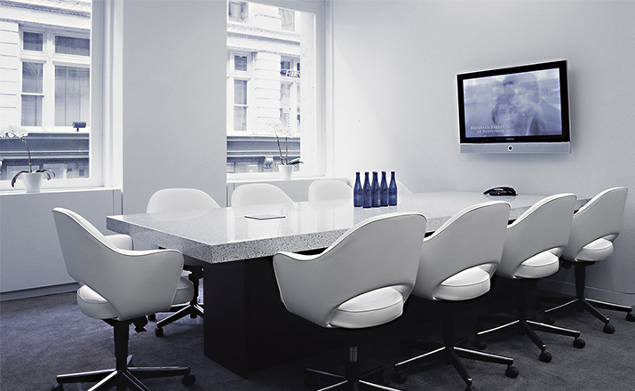 办公椅|布面职员椅|办公家具|华体会体育官方在线官网家具|沙里宁行政转椅