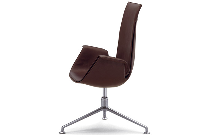 华体会体育官方在线官网 - 坐具|任务椅|办公家具|华体会体育官方在线官网家具|天鹅椅