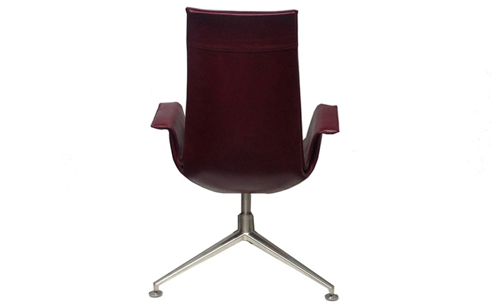 华体会体育官方在线官网 - 坐具|任务椅|办公家具|华体会体育官方在线官网家具|天鹅椅