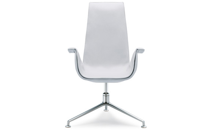 华体会体育官方在线官网 - 坐具|任务椅|办公家具|华体会体育官方在线官网家具|天鹅椅