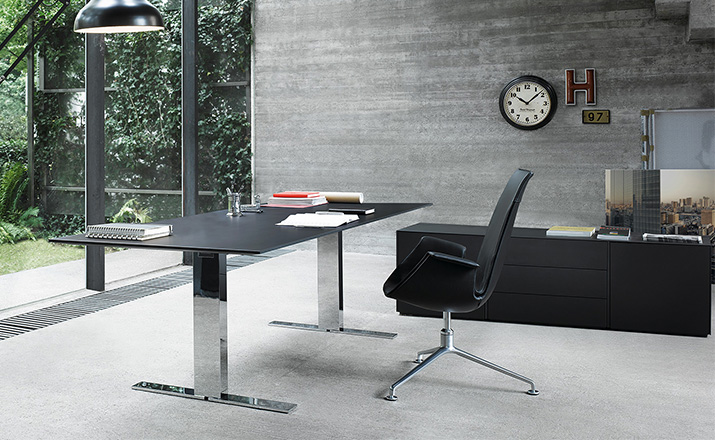 华体会体育官方在线官网 - 坐具|任务椅|办公家具|华体会体育官方在线官网家具|天鹅椅