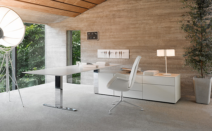 华体会体育官方在线官网 - 坐具|任务椅|办公家具|华体会体育官方在线官网家具|天鹅椅