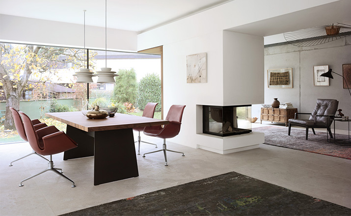 华体会体育官方在线官网 - 坐具|任务椅|办公家具|华体会体育官方在线官网家具|天鹅椅