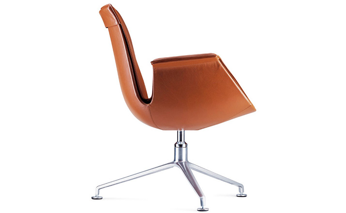 华体会体育官方在线官网 - 坐具|任务椅|办公家具|华体会体育官方在线官网家具|天鹅椅