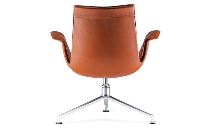 华体会体育官方在线官网 - 坐具|任务椅|办公家具|华体会体育官方在线官网家具|天鹅椅