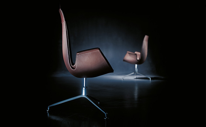 华体会体育官方在线官网 - 坐具|任务椅|办公家具|华体会体育官方在线官网家具|天鹅椅