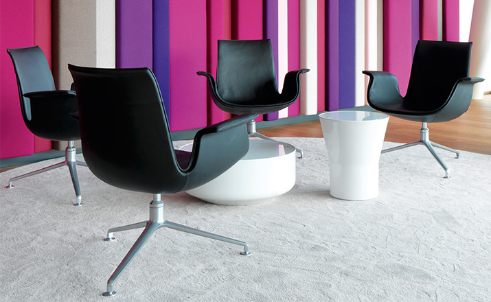 华体会体育官方在线官网 - 坐具|任务椅|办公家具|华体会体育官方在线官网家具|天鹅椅