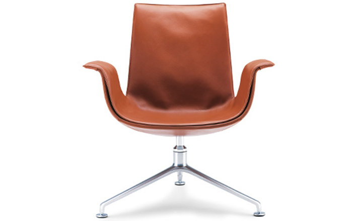 [华体会体育官方在线官网 - 坐具|任务椅|办公家具|华体会体育官方在线官网家具|天鹅椅]