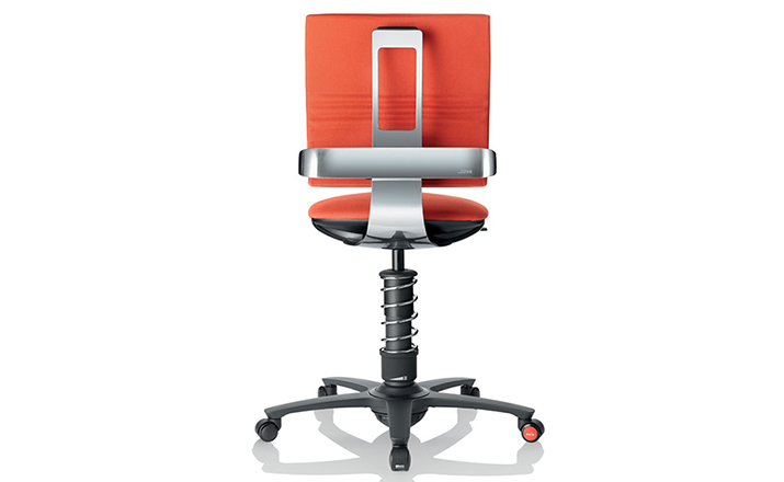 [办公椅|现代真皮中班椅|办公家具|华体会体育官方在线官网家具|3迪活跃办公椅]