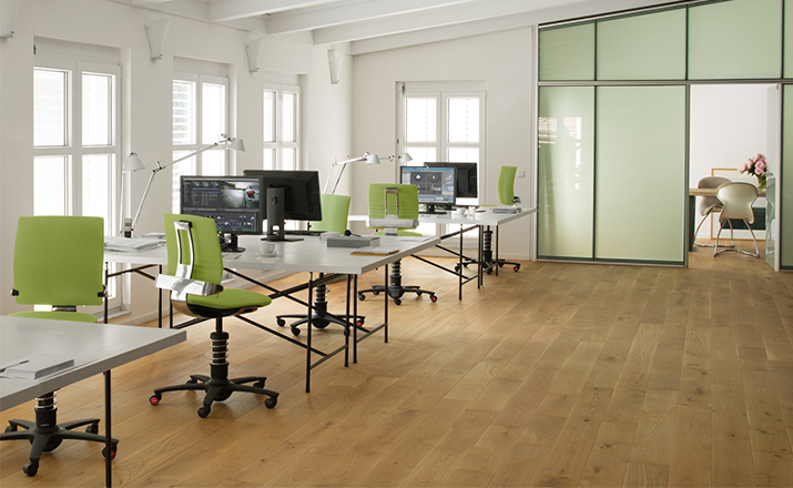 办公椅|现代真皮中班椅|办公家具|华体会体育官方在线官网家具|3迪活跃办公椅