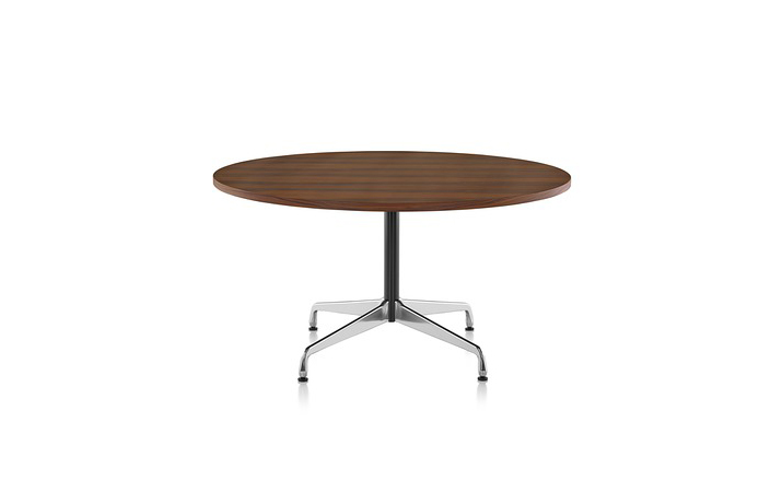 华体会体育官方在线官网 - 桌几|茶几/边几|办公家具|华体会体育官方在线官网家具|伊姆斯圆桌